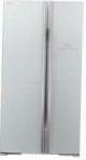 Hitachi R-S700PRU2GS Холодильник