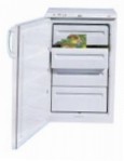 AEG 112-7 GS Холодильник