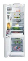 AEG S 3890 KG6 Холодильник фотография