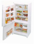 Amana BX 518 Tủ lạnh