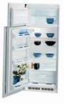 Hotpoint-Ariston BD 241 Refrigerator