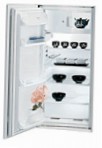 Hotpoint-Ariston BO 2324 AI Холодильник