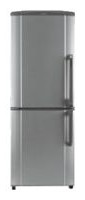 Haier HRB-306AA Холодильник фотография