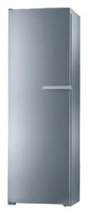 Miele K 14827 SDed Холодильник фотография