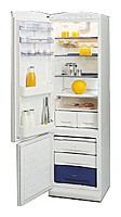 Fagor 1FFC-48 M Холодильник фотография