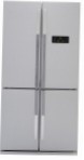 BEKO GNEV 114610 X Холодильник