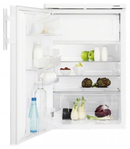 Electrolux ERT 1506 FOW Холодильник фотография
