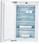 AEG AG 98850 5I Холодильник