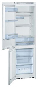 Bosch KGV36VW20 Холодильник фотография