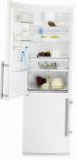Electrolux EN 3453 AOW Холодильник