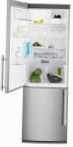 Electrolux EN 3450 AOX Холодильник