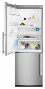 Electrolux EN 3241 AOX Tủ lạnh ảnh