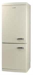Ardo COV 3111 SHC Холодильник фотография