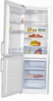 BEKO CS 238020 Хладилник