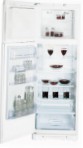 Indesit TAN 13 FF Холодильник