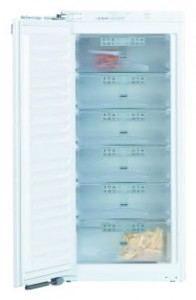 Miele F 9552 I Холодильник фото