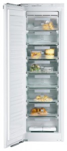 Miele FN 9752 I Refrigerator larawan