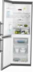 Electrolux EN 3241 JOX Refrigerator