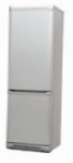 Hotpoint-Ariston MBA 1167 S Refrigerator