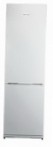 Snaige RF36SM-S10021 Refrigerator