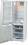 Hotpoint-Ariston HBM 1181.4 L V Холодильник