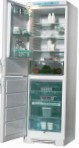 Electrolux ERB 3909 Refrigerator