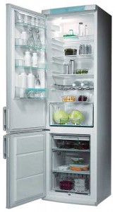 Electrolux ERB 9043 Холодильник фото