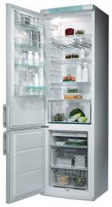 Electrolux ERB 9044 Refrigerator larawan