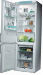 Electrolux ERB 8644 Refrigerator