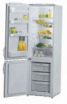 Gorenje RK 4295 W Tủ lạnh