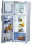 Gorenje RF 61301 W Tủ lạnh