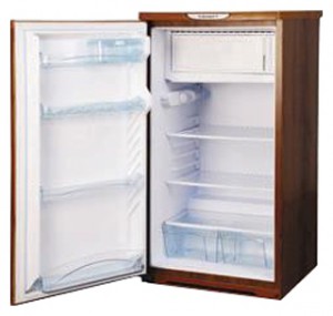 Exqvisit 431-1-С12/6 Холодильник фотография
