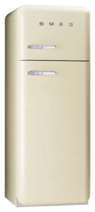Smeg FAB30PS6 Tủ lạnh ảnh
