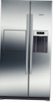 Bosch KAG90AI20 Ψυγείο