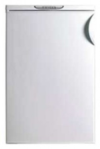 Exqvisit 446-1-С6/1 Refrigerator larawan