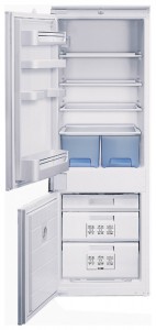 Bosch KIM23472 Refrigerator larawan