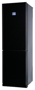 LG GA-B399 TGMR šaldytuvas nuotrauka