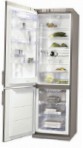 Electrolux ERB 36098 W Холодильник