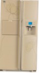 LG GR-P227ZCAG Refrigerator