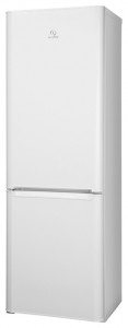 Indesit IBF 181 Холодильник фотография