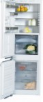 Miele KFN 9758 iD Tủ lạnh