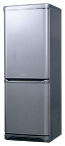 Hotpoint-Ariston RMBA 1167 S Refrigerator larawan