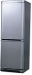 Hotpoint-Ariston RMBA 1167 S Холодильник