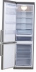 Samsung RL-44 ECIS Buzdolabı