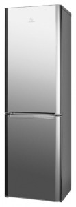 Indesit IB 201 S Холодильник фото