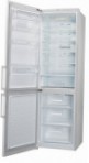 LG GA-B489 BVCA Refrigerator