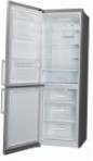 LG GA-B439 BLCA Refrigerator