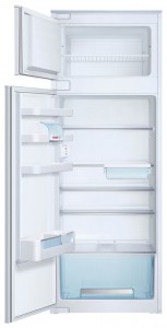 Bosch KID26A20 Tủ lạnh ảnh