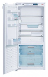 Bosch KIF26A50 冰箱 照片