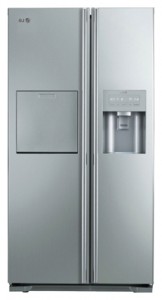 LG GW-P227 HAQV Tủ lạnh ảnh